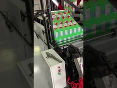 Αυτοκόλλητη ετικέττα ετικετών τροφίμων