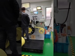 Εκτύπωση σε εργαστήριο