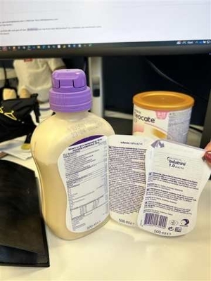Υψηλής ποιότητας εξατομικευμένο Peel Reveal Double Side Printing αυτοκόλλητο πολυεπίπεδο για βιομηχανική χρήση