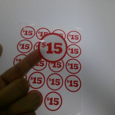 Βινύλιο σε κυλίνδρους Αδιάβροχες τιμές Ετικέτες για κάθε ανάγκη δαπέδου,σούπερ μάρκετ